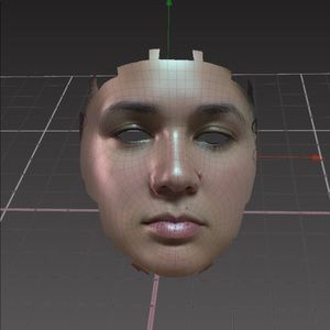 Meet your Posher, Keila